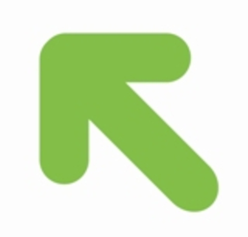 Workshop: Your Masters, What Next?