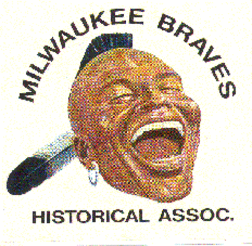 The Milwaukee Braves