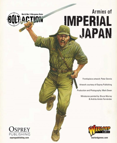 Japanese armies overran much of eastern China.
