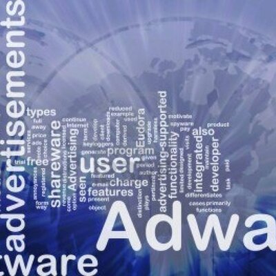 Timeline: History of Adware