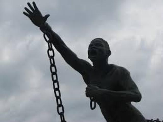 Civil Rights Act struck down