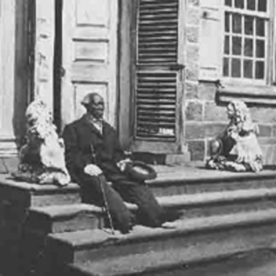 Timeline: ClivedenMasterTimeline