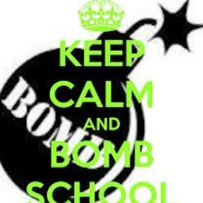 Timeline: Rudy & Marcio