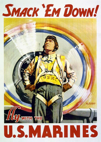 The Selective Service Act