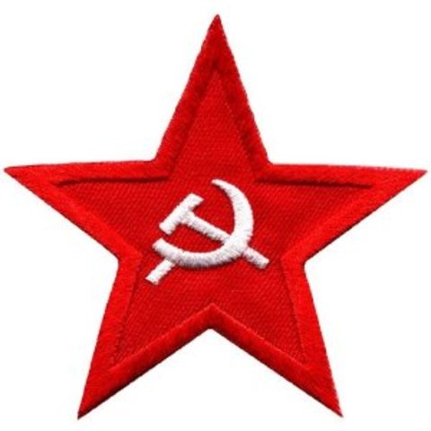 Germany Invades USSR