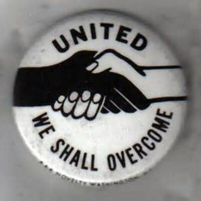 Timeline: 1960's civil rights timeline by Ingrid Zaragoza