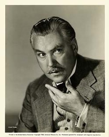 GENOMA PODRÁ ESTAR DESCODIFICADO PARA EL AÑO 2005