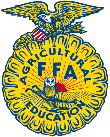 Jimmy Carter served as the Future Farmers Orginization's Secretary