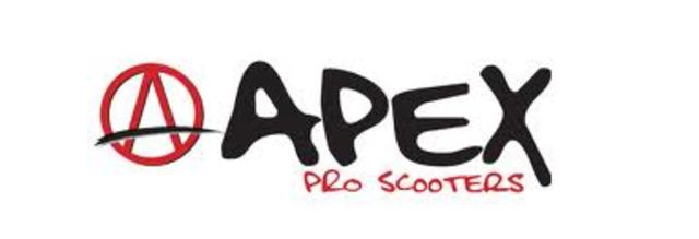 Transportation to tricks.