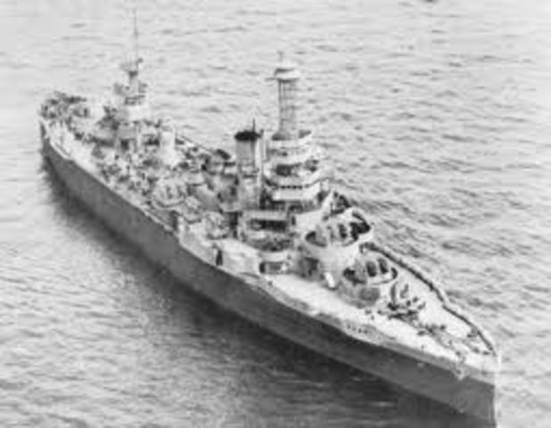 Jimmy Carter Graduates