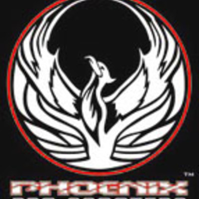 Timeline: The history scootering.