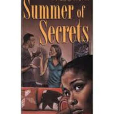 Timeline: Summer of Secrets