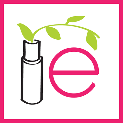 Timeline: Eventos clave ECOsmetics