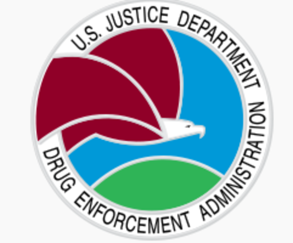 DEA establishment