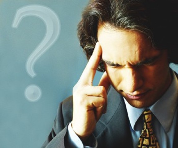 Late Adulthood: Cognitive Development Stage