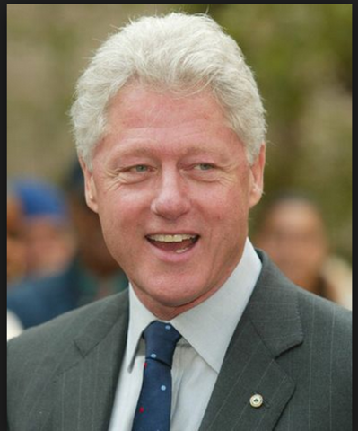 Aid for Plan Colombia