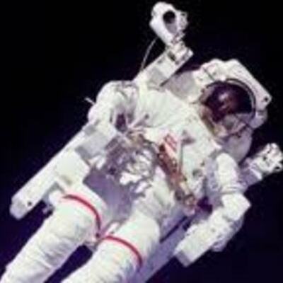 Timeline: žmogaus nusileidimas mėnulyje