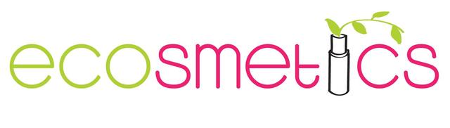 Validación Modelo Negocios