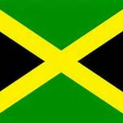 Timeline: March Break 2013