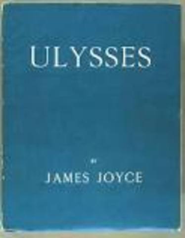 Ulysses