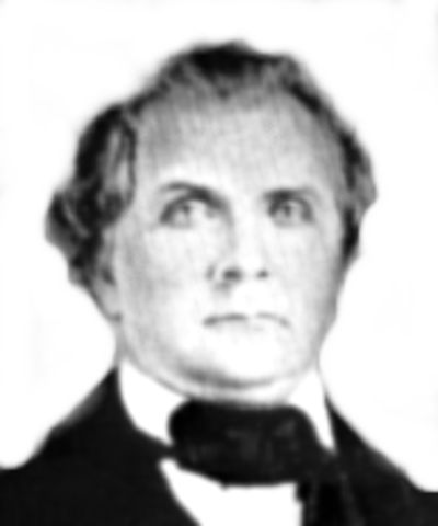 Shawnee Indian Mission