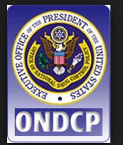 ONDCP
