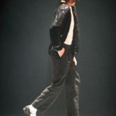 Timeline: The King of Pop