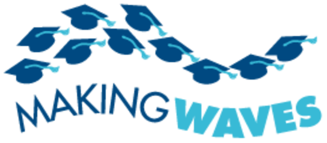 Camp Epic's 3rd Class - Spring 2011