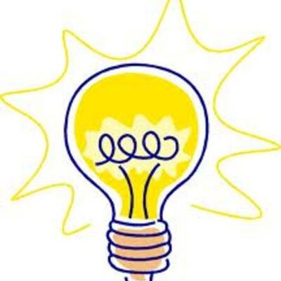 Timeline: Inventions