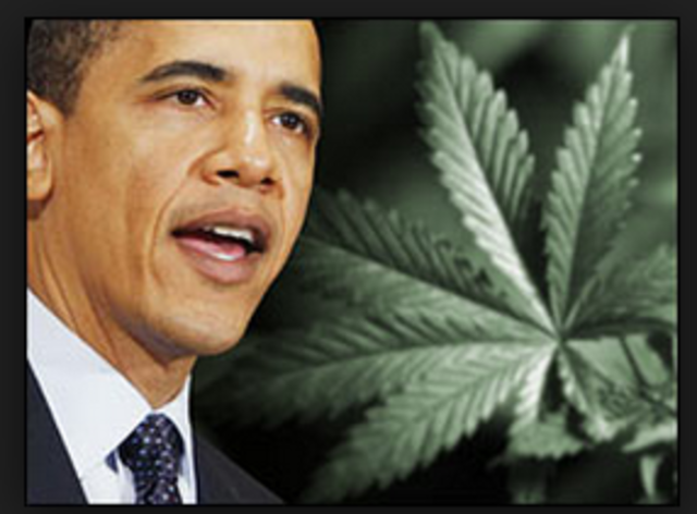 New and improved version