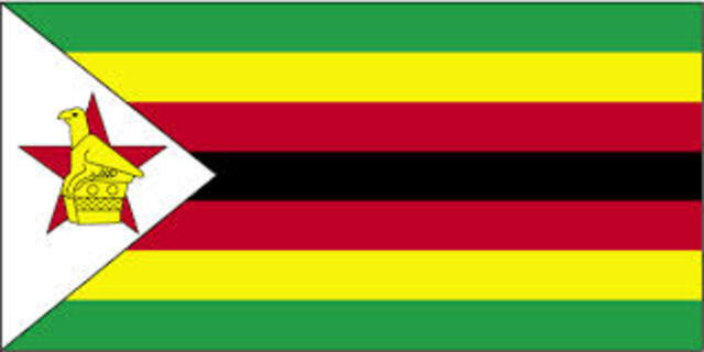Zimbabwe Independence
