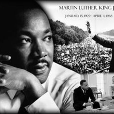 Timeline: CIVIL RIGHT OF THE 1950's