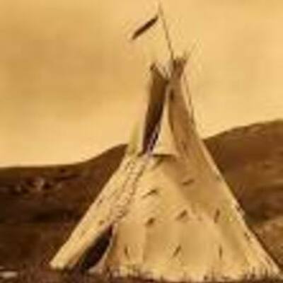 Timeline: Clash of Cultures