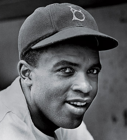 Segregation in Sports