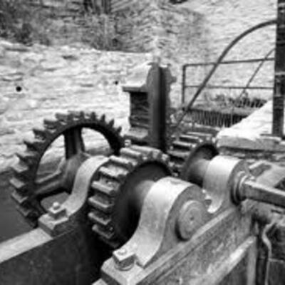 Timeline: historia de la ingenieria