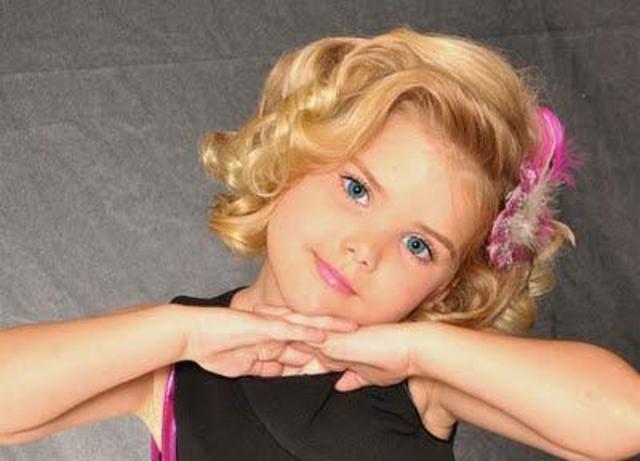 WHEN I HAVE 6 YEARS !!!