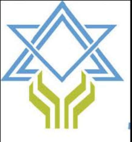 Jewish Agency, Parijs