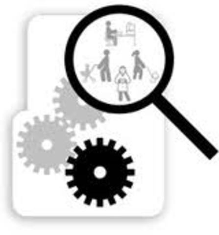 Taylor: Fija una base para mejorar el trabajo.