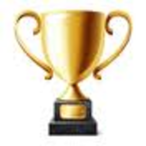 Sonningprijs, Kopenhagen