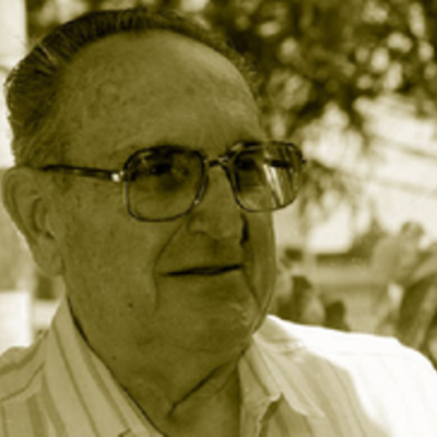 Timeline: Monseñor Juan Gerardi