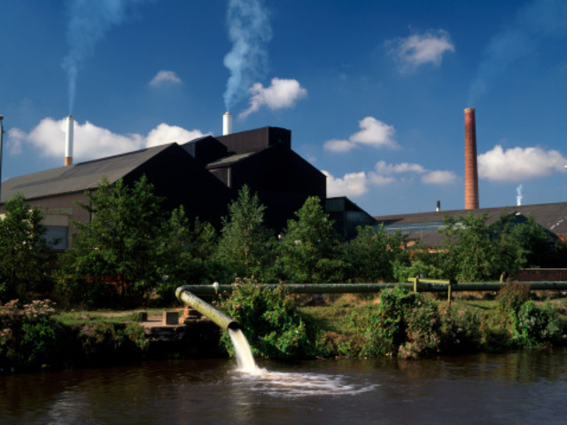 US Department of Energy, US Environmental Protection Agency Endorsement