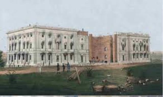 English trade harased 97-98