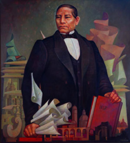 Respalda su plan de Ayutla