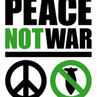 Timeline: World War 2