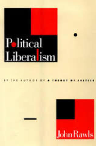 Liberalismo Político