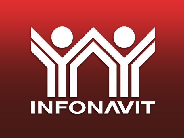INFONAVIT
