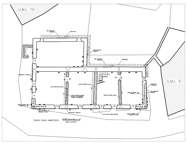 The Ten Percent Plan
