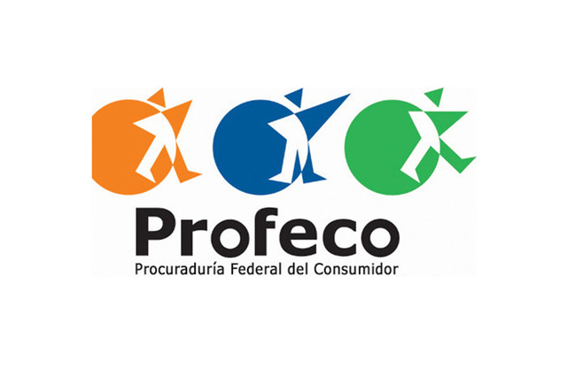 Profeco