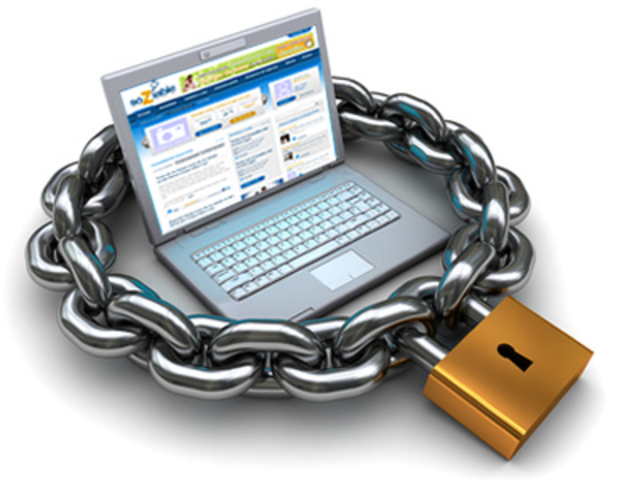 Dia de la Seguridad de la Información