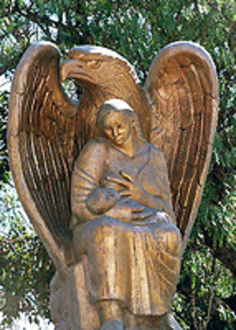 Aprovación de la Ley del Seguro Social